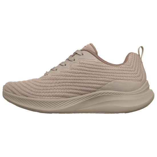 Skechers Bobs Moda Flex - Mellow Dawn
